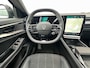 Renault Austral 1.3 viercilinder! |160 PK | X-Tronic | Techno | Panoramadak