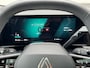 Renault Austral 1.3 viercilinder! |160 PK | X-Tronic | Techno | Panoramadak