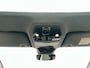 Renault Austral 1.3 viercilinder! |160 PK | X-Tronic | Techno | Panoramadak