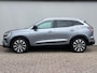 Renault Austral 1.3 viercilinder! |160 PK | X-Tronic | Techno | Panoramadak