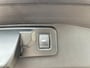 Renault Austral 1.3 viercilinder! |160 PK | X-Tronic | Techno | Panoramadak