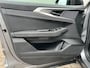 Renault Austral 1.3 viercilinder! |160 PK | X-Tronic | Techno | Panoramadak