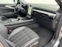 Renault Austral 1.3 viercilinder! |160 PK | X-Tronic | Techno | Panoramadak