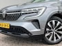 Renault Austral 1.3 viercilinder! |160 PK | X-Tronic | Techno | Panoramadak