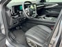 Renault Austral 1.3 viercilinder! |160 PK | X-Tronic | Techno | Panoramadak