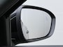 Renault Austral 1.3 viercilinder! |160 PK | X-Tronic | Techno | Panoramadak