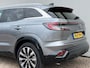 Renault Austral 1.3 viercilinder! |160 PK | X-Tronic | Techno | Panoramadak