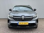 Renault Austral 1.3 viercilinder! |160 PK | X-Tronic | Techno | Panoramadak