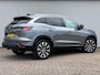 Renault Austral 1.3 viercilinder! |160 PK | X-Tronic | Techno | Panoramadak