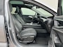 Renault Austral 1.3 viercilinder! |160 PK | X-Tronic | Techno | Panoramadak