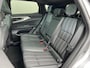 Renault Austral 1.3 viercilinder! |160 PK | X-Tronic | Techno | Panoramadak