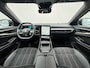 Renault Austral 1.3 viercilinder! |160 PK | X-Tronic | Techno | Panoramadak