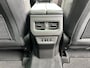 Renault Austral 1.3 viercilinder! |160 PK | X-Tronic | Techno | Panoramadak