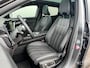 Renault Austral 1.3 viercilinder! |160 PK | X-Tronic | Techno | Panoramadak
