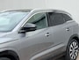 Renault Austral 1.3 viercilinder! |160 PK | X-Tronic | Techno | Panoramadak
