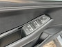 Renault Austral 1.3 viercilinder! |160 PK | X-Tronic | Techno | Panoramadak