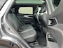 Renault Austral 1.3 viercilinder! |160 PK | X-Tronic | Techno | Panoramadak