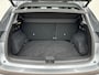 Renault Austral 1.3 viercilinder! |160 PK | X-Tronic | Techno | Panoramadak