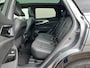 Renault Austral 1.3 viercilinder! |160 PK | X-Tronic | Techno | Panoramadak