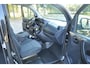 Mercedes-Benz Citan 1.5 109 CDI