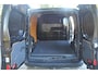 Mercedes-Benz Citan 1.5 109 CDI