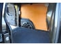 Mercedes-Benz Citan 1.5 109 CDI