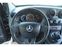 Mercedes-Benz Citan 1.5 109 CDI