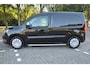 Mercedes-Benz Citan 1.5 109 CDI