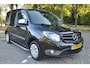 Mercedes-Benz Citan 1.5 109 CDI