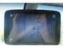 Mercedes-Benz Citan 1.5 109 CDI