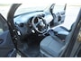 Mercedes-Benz Citan 1.5 109 CDI