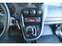 Mercedes-Benz Citan 1.5 109 CDI