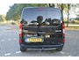 Mercedes-Benz Citan 1.5 109 CDI