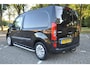 Mercedes-Benz Citan 1.5 109 CDI
