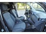 Mercedes-Benz Citan 1.5 109 CDI
