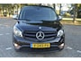 Mercedes-Benz Citan 1.5 109 CDI
