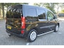 Mercedes-Benz Citan 1.5 109 CDI