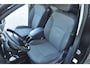 Mercedes-Benz Citan 1.5 109 CDI