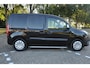 Mercedes-Benz Citan 1.5 109 CDI