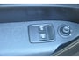 Mercedes-Benz Citan 1.5 109 CDI