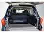 Toyota Land Cruiser V8 4.5 V8 D-4D Executive Standard Roof Blind Van