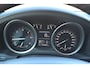 Toyota Land Cruiser V8 4.5 V8 D-4D Executive Standard Roof Blind Van