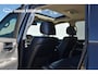 Toyota Land Cruiser V8 4.5 V8 D-4D Executive Standard Roof Blind Van