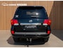 Toyota Land Cruiser V8 4.5 V8 D-4D Executive Standard Roof Blind Van