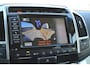 Toyota Land Cruiser V8 4.5 V8 D-4D Executive Standard Roof Blind Van