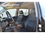 Toyota Land Cruiser V8 4.5 V8 D-4D Executive Standard Roof Blind Van