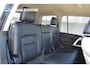 Toyota Land Cruiser V8 4.5 V8 D-4D Executive Standard Roof Blind Van
