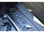 Toyota Land Cruiser V8 4.5 V8 D-4D Executive Standard Roof Blind Van