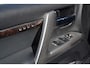 Toyota Land Cruiser V8 4.5 V8 D-4D Executive Standard Roof Blind Van
