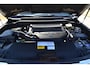 Toyota Land Cruiser V8 4.5 V8 D-4D Executive Standard Roof Blind Van